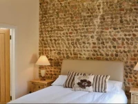 StagS Rest 