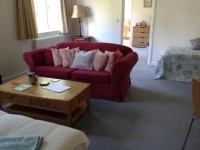 Robin Hill Cottage 