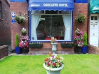 Oakcliffe Hotel 