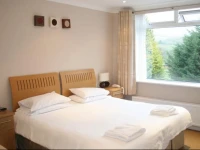 Fingle Glen Golf Hotel 