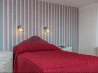 Park View Bed and Breakfast 
