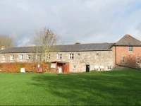 Exmouth Country Lodge and Cottage 
