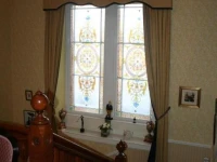 The Pines Guesthouse 