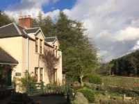 One Green Hope Guest House 