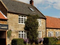 Ellerby Country Inn 