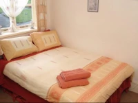 Red Lion Coaching Inn 2*
