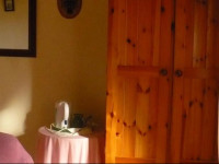 Hosefield Bed and Breakfast