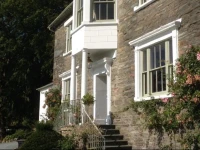 Eltermere Inn 