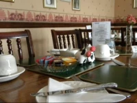 The Malthouse Bed & Breakfast 