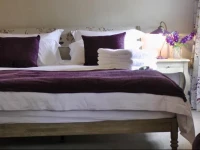 Bentworth Boutique B&B 