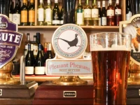 Notley Arms Inn 