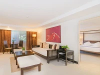 Veranda Lodge 3*