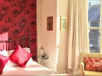 Hillsdale B&B in Ambleside 