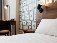 Innkeepers Lodge Ambleside, Lake District 