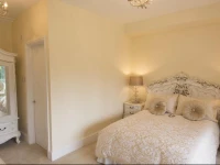 Rysdale Guesthouse 