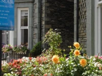 Walmar Bed & Breakfast 
