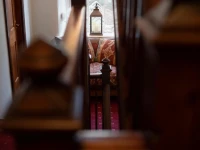Lyndale Guest House 