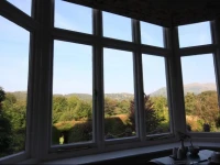 Brantholme Bed & Breakfast 