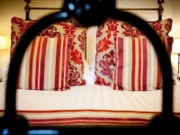 Easedale Lodge 