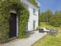 High Grassings Country House 
