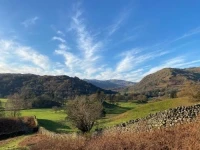Stiles of Ambleside 