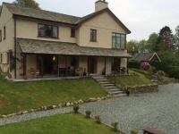 Willowbank 