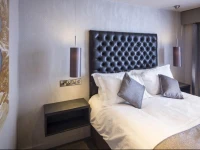 The Enniskillen Hotel 4*
