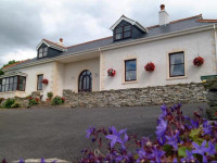 Willowbank House