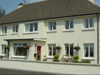Drumcoo Guest House 