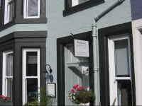 ByTheSea Ayr 