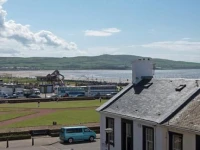 Craggallan Guest House 