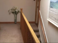 Corrilean Guest House 