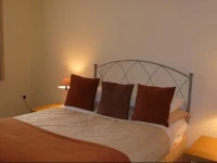 Ivydean B&B 