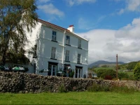 Brook House Inn 