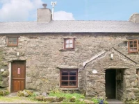 Ganny House 