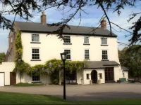 The Houndshill 