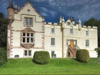 Highland Manor 