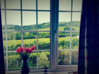 Monks Cleeve