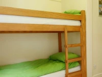 Exford Hostel 