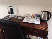 The Bantry Guest House 4*