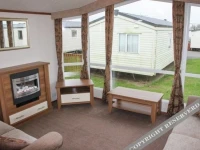 Crows Nest Caravan Park 