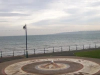 SeaHaven 