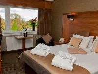 Best Western Park Hotel 