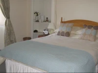 The Bruce Inn 