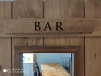 The Covenanter Hotel 