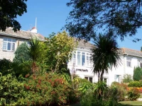 St Michaels Hotel & Spa 