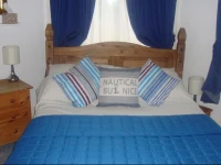 The Observatory Guest House 