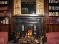 Hawthorne Dene 