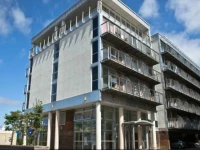 Maritime Studios 