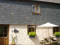St Keverne Cottage 378750 